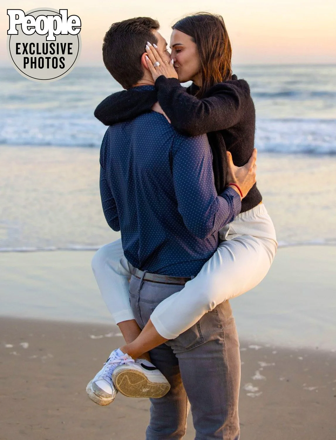 PeopleMag-SDK-Andi1-t copy.jpg