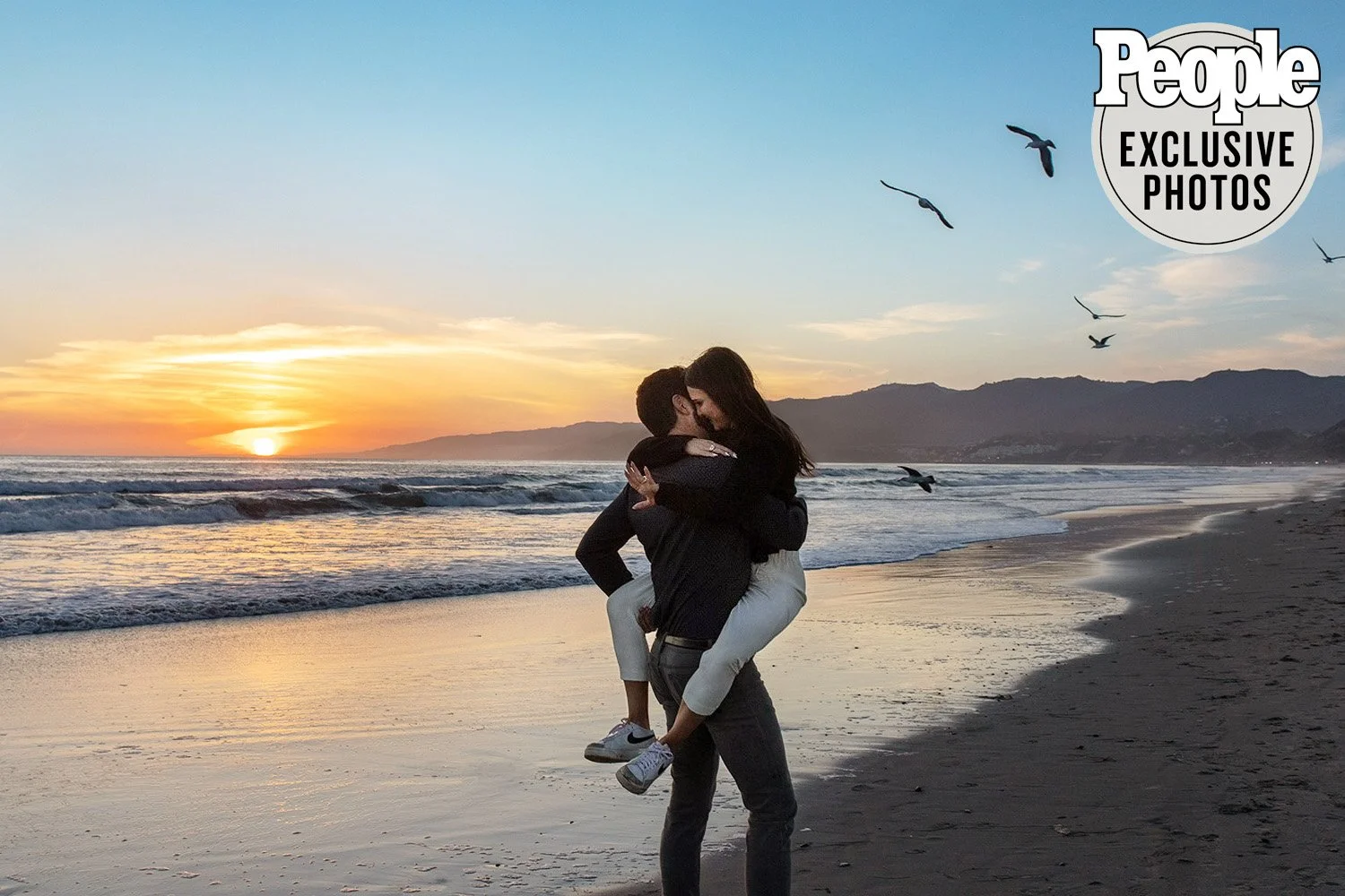 PeopleMag-SDK-Andi5t copy6.jpg