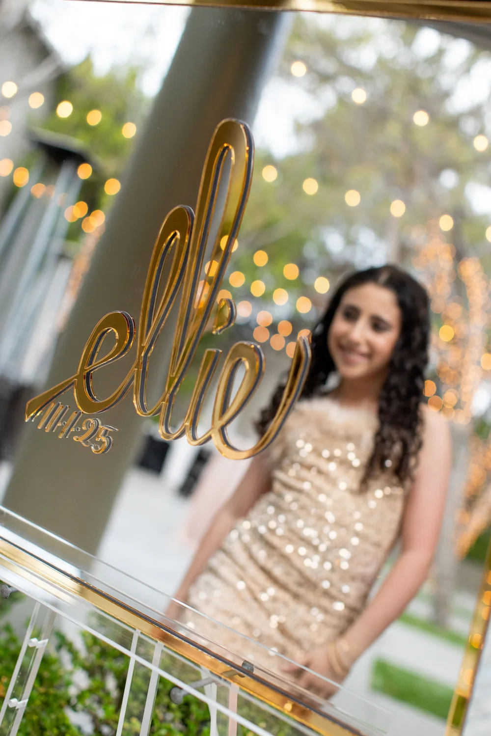 Bar/Bat Mitzvah Photography  SDK Photo and Design
