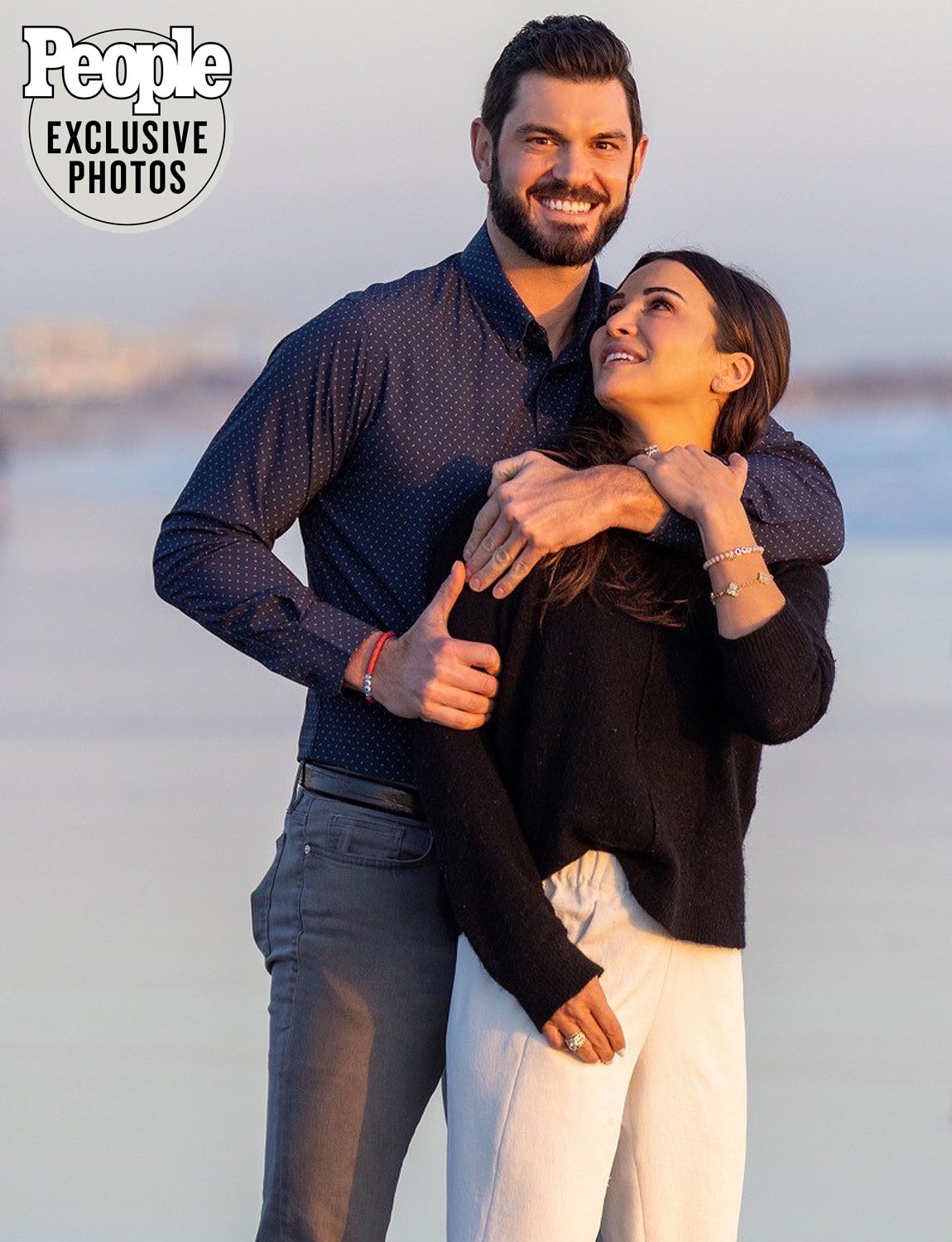 PeopleMag-SDK-Andi2.jpeg