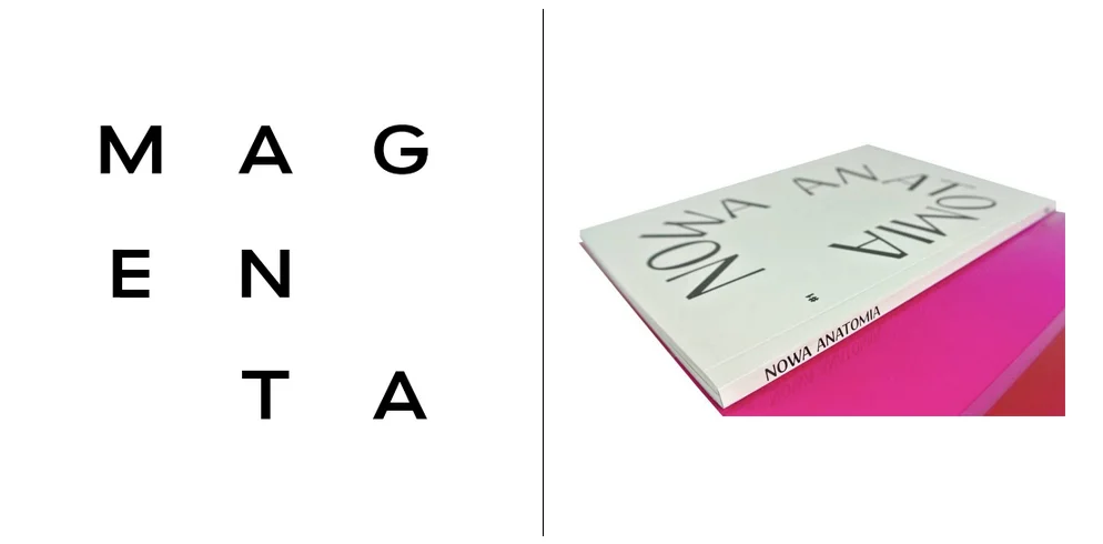 magenta.jpg