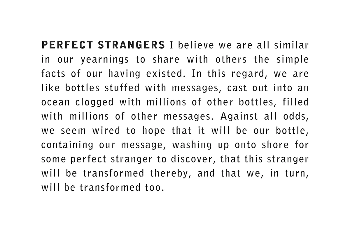 PerfectStrangers.jpg