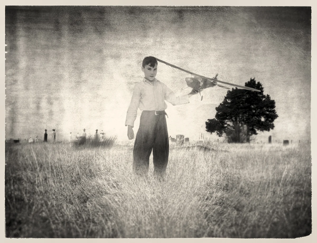 comingfor-to-carry-you-home.jpg