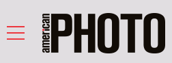 January, 2017 American Photo Magazine features "Cut/Paste" exhibit at Klompching Gallery in Brooklyn, NY. Excerpt: Several of the artists in the exhibit mine personal and art history through their works… …Peter B. Leighton, for example, is interested in the ways we epitomize the past, and so he works with vintage vernacular photography to seamlessly construct new images with found photographs. And within these new narratives, there is a kind of satiric sensibility and darkly comedic undertone that shines through. January 2017