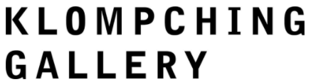 2016 Group Klompching Gallery, NYC, "Cut/Paste"