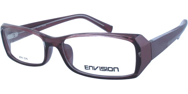 Envision 274