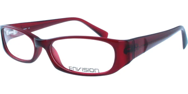 Envision 262