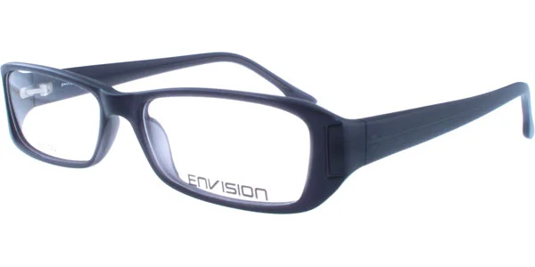 Envision 261