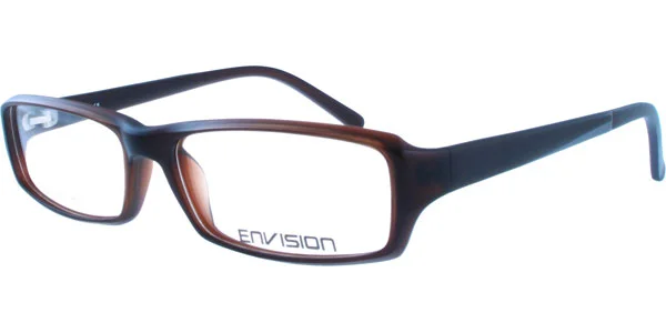 Envision 263