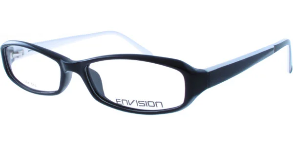 Envision 264