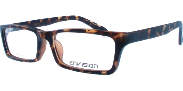 Envision 265