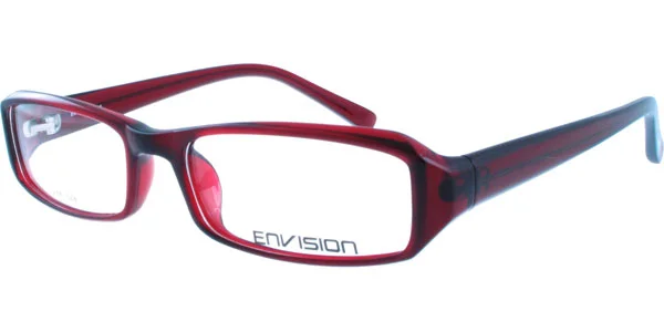 Envision 266