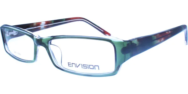 Envision 267