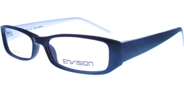 Envision 268