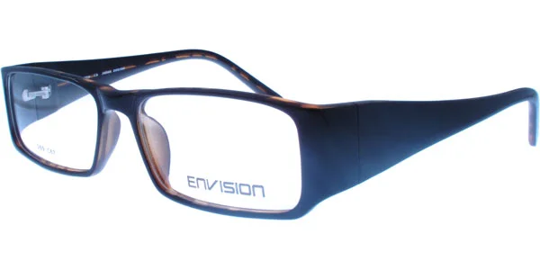 Envision 269