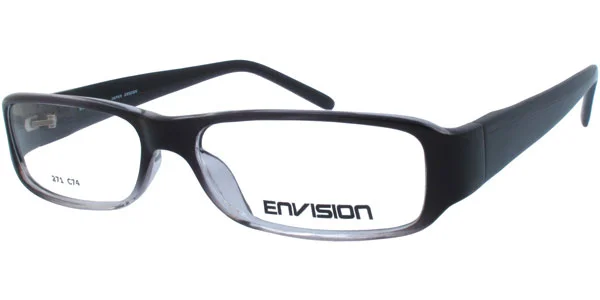 Envision 271
