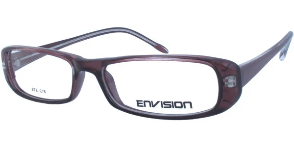 Envision 272