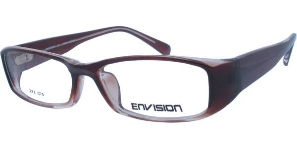 Envision 273