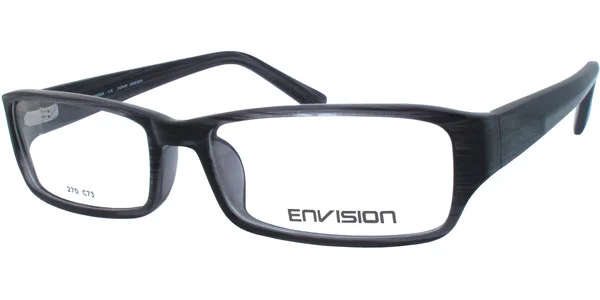 Envision 270