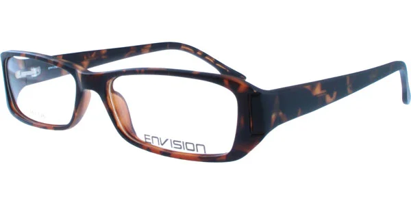 Envision 276