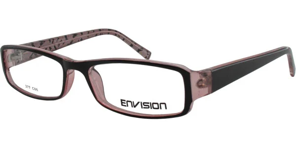 Envision 277