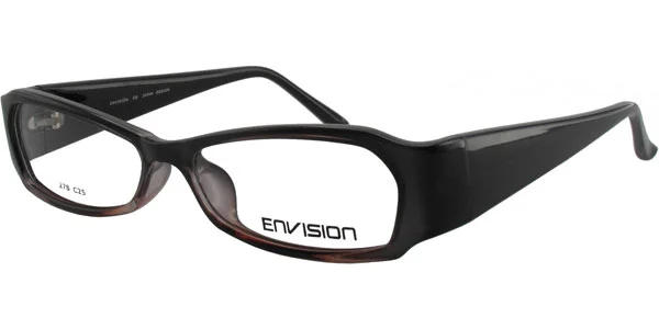 Envision 278