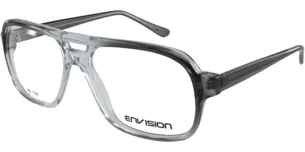 Envision 281