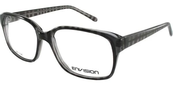 Envision 282