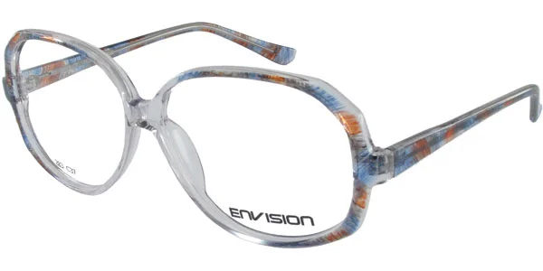 Envision 283