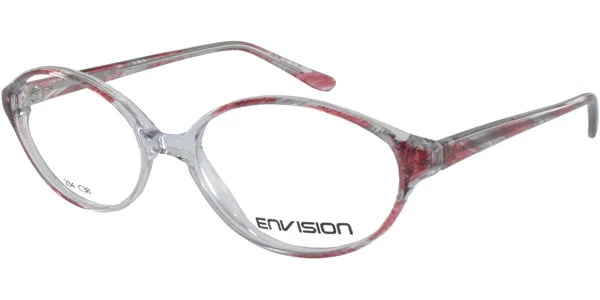 envision 284