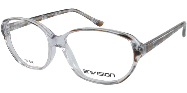 Envision 285