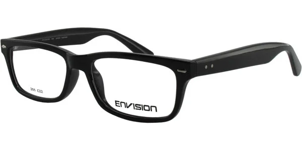 Envision 286