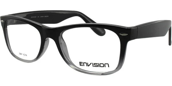 envision 287
