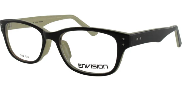 Envision 288