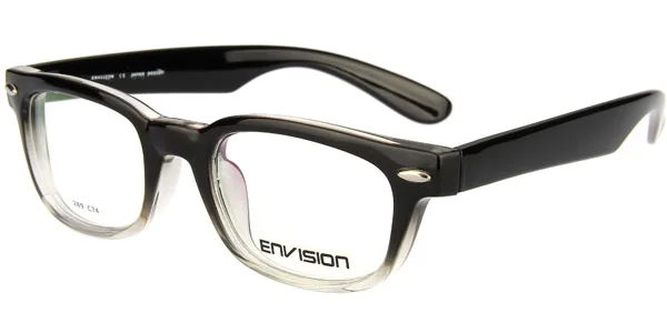 Envision 289