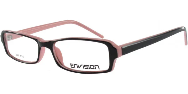 Envision 292