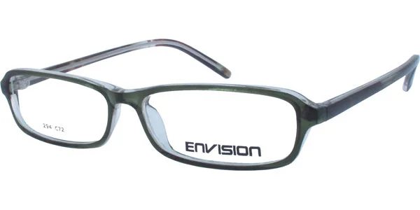 Envision 294