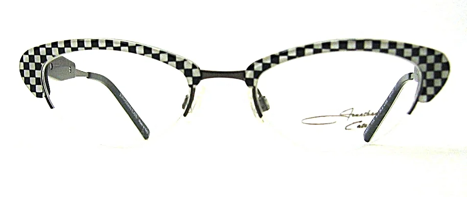 new JC's 023.JPG