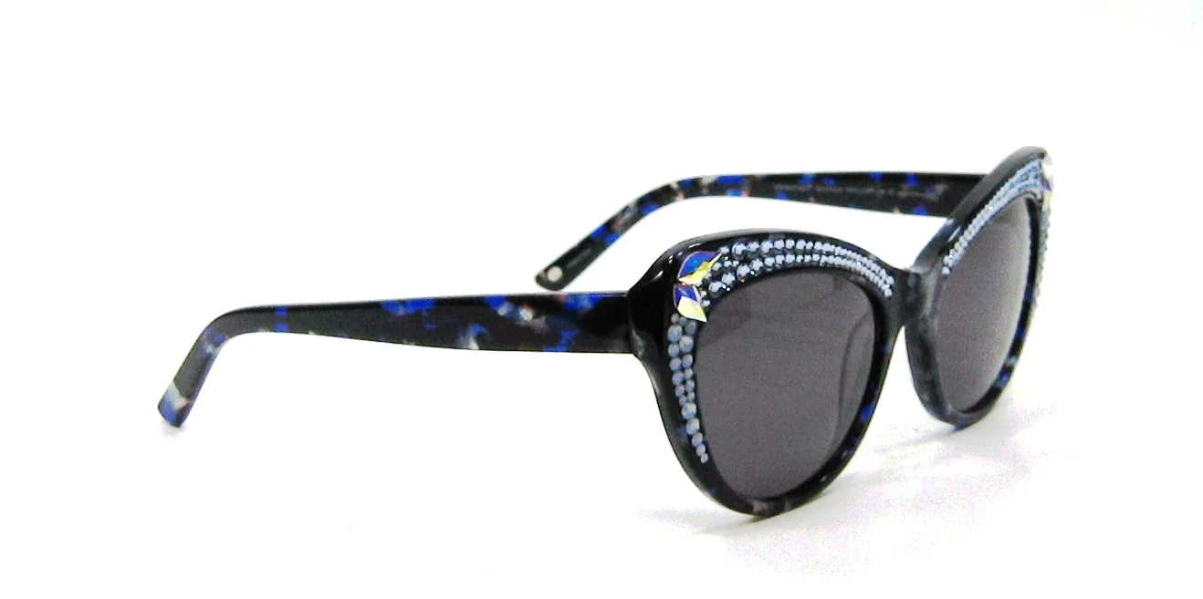 Jimmy Crystal JCS 105 004.JPG