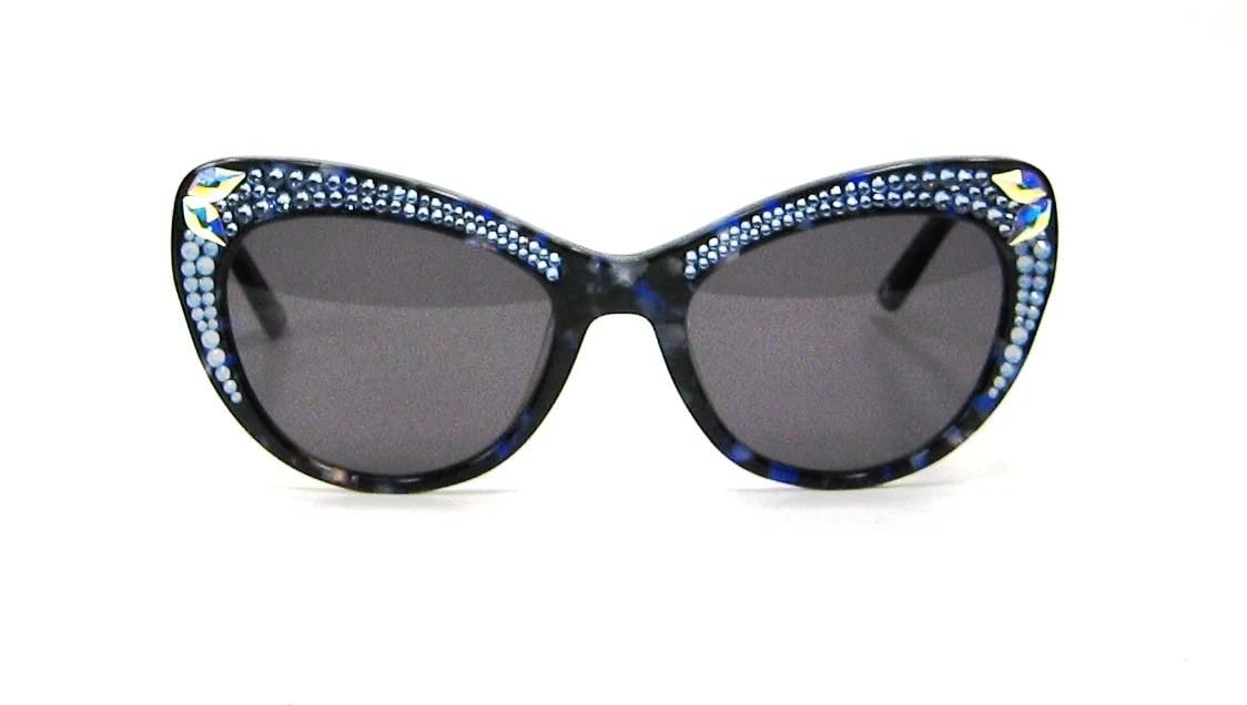 Jimmy Crystal JCS 105 005.JPG