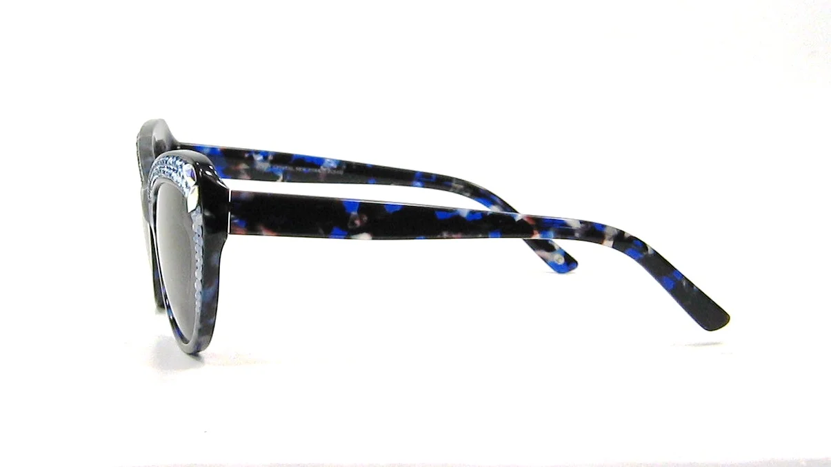 Jimmy Crystal JCS 105 006.JPG