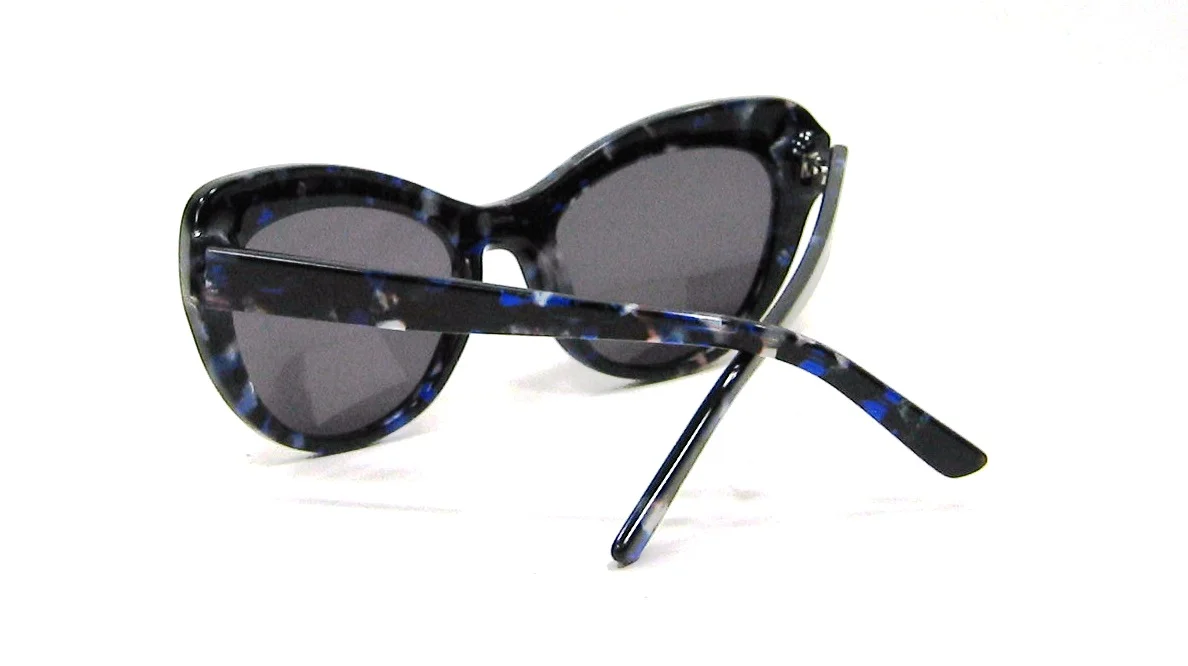 Jimmy Crystal JCS 105 009.JPG