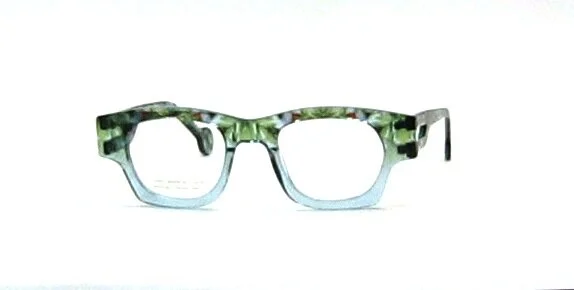 Vedere Model 17055 011.JPG