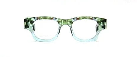 Vedere Model 17055 012.JPG