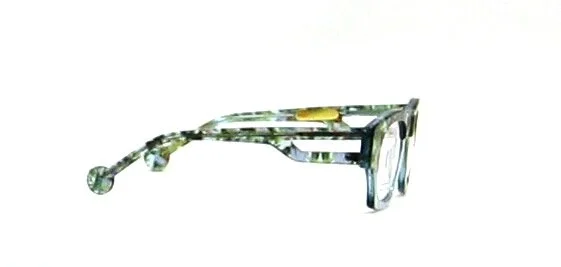 Vedere Model 17055 013.JPG