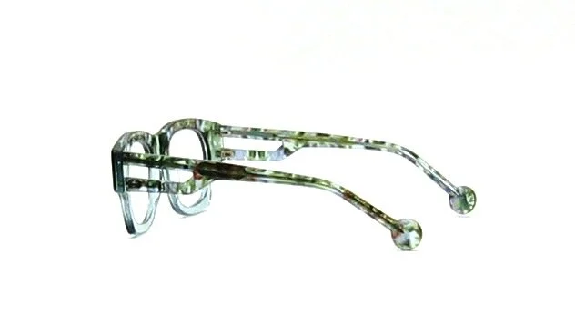 Vedere Model 17055 014.JPG