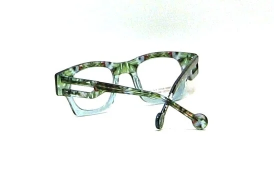 Vedere Model 17055 015.JPG