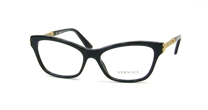 versace 8.16.20 001.JPG
