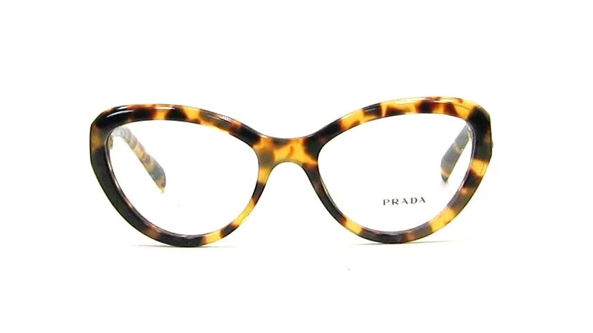 prada 7.31.21 004.JPG