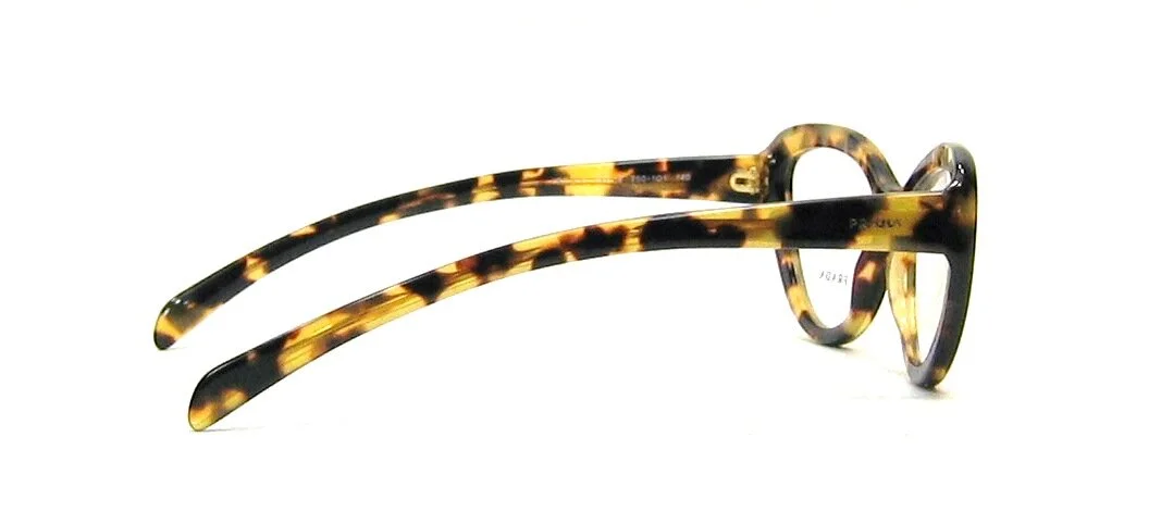 prada 7.31.21 006.JPG